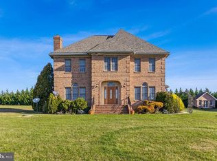 1952 Orwig Rd, Stewartstown, PA 17363