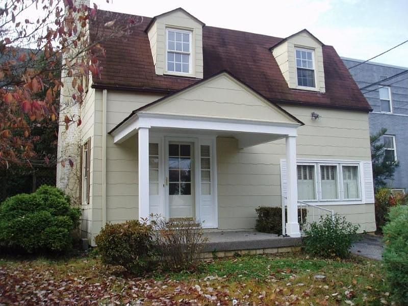 1st image of 4009 Cottage Ave