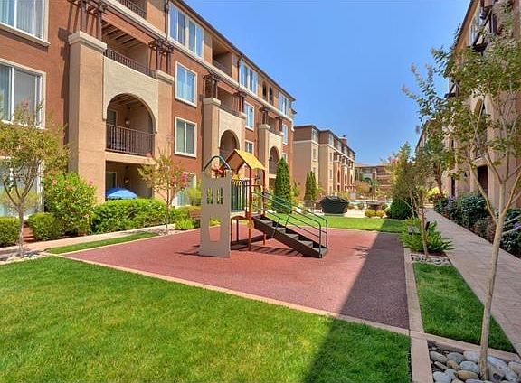3rd image of 801 S Winchester Blvd APT 5300