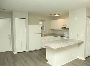 101 Westerly Ave #4B-2BA, Charlottesville, VA 22903