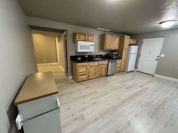 162 S Ranch Rd #Basement