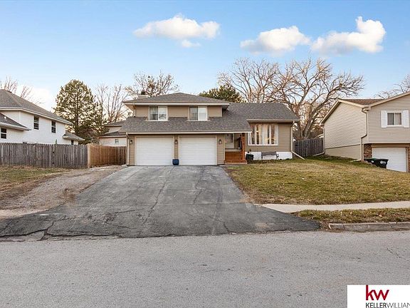 2nd image of 5618 Borman Ave
