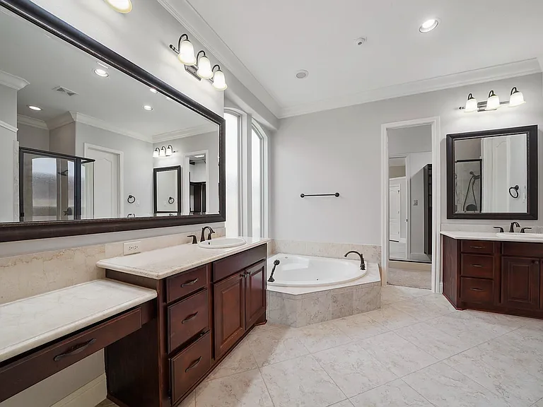 11531 Abriola Ct — Photo 19