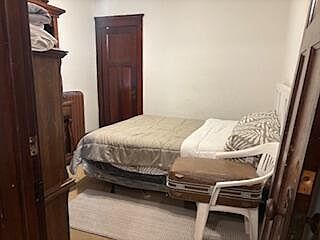 4th image of 3127 North 16th STREET