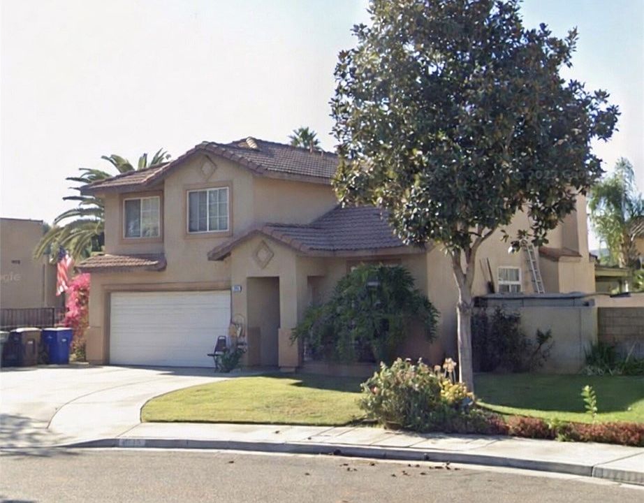 1st image of 1045 Amarillo Ct