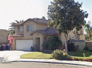 1045 Amarillo Ct, Riverside, CA 92501