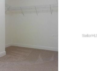 9088 Outlook Rock Trl, Windermere, FL 34786