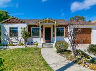 8016 Alliance Short Creek Rd, Mulga, AL 35118