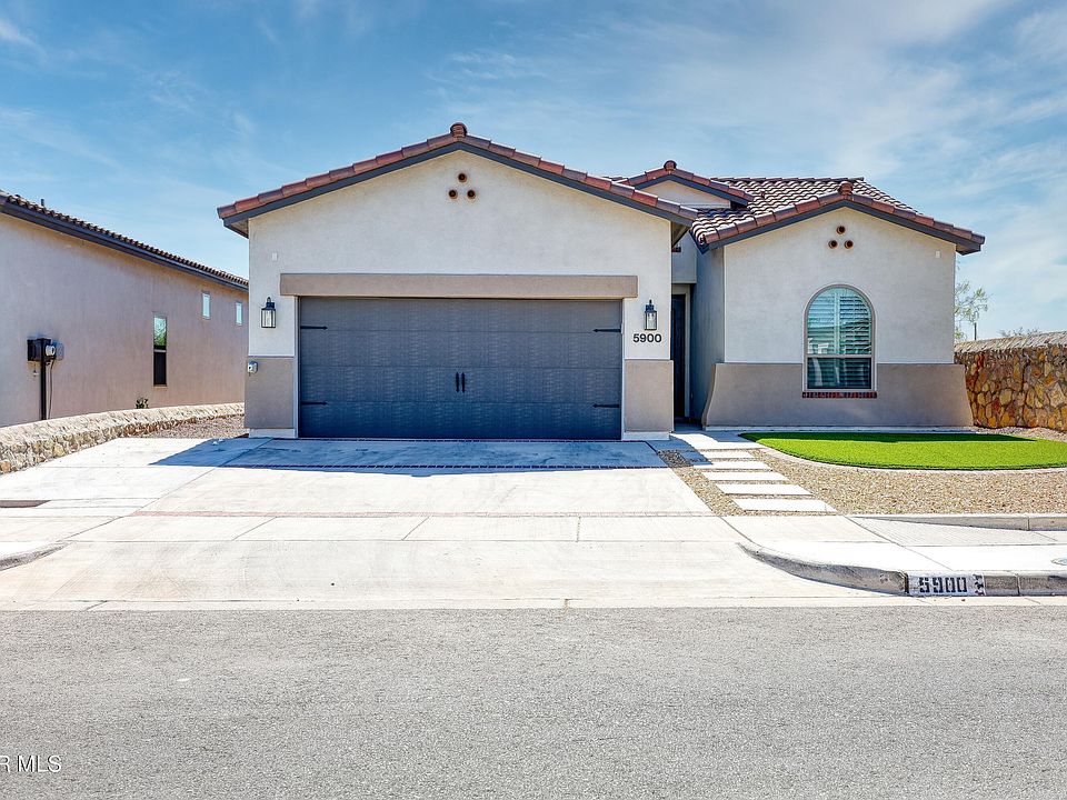 1st image of 5900 Dalhart Dr