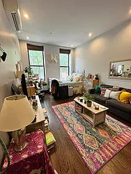 Rented by Delmark Realty LLC