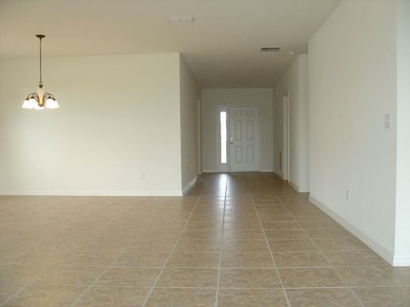 12912 Regiment Drive