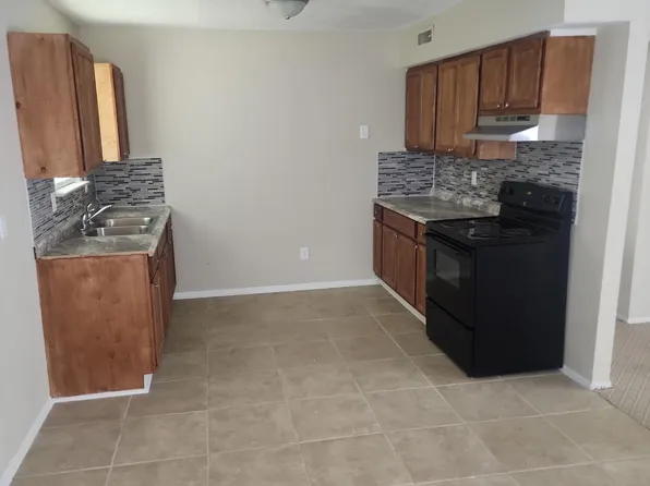 256 Vista Del Verde Dr, Hope Hull, AL 36043