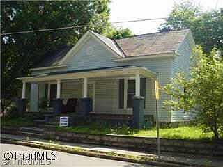 1st image of 411 S Washington Ave