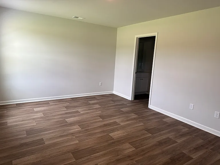 1218 Black Kite Ct SW #1218 — Photo 3