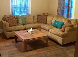 24 Columbia St, Oneonta, NY 13820