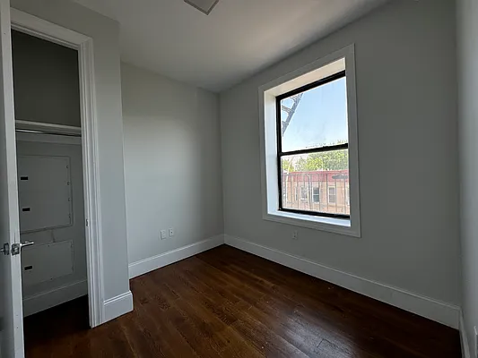 Rented by Simply Brooklyn Realty Inc | media 6