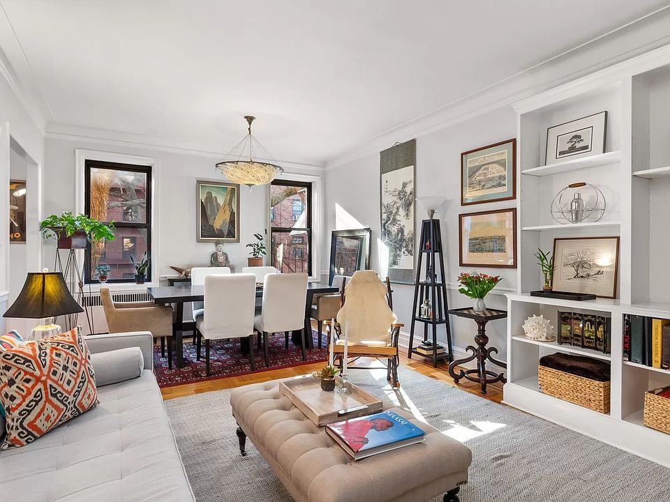 1st image of 71 Ocean Pkwy APT 3K