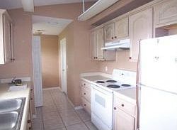 5th image of 21812 Rollingwood Trl
