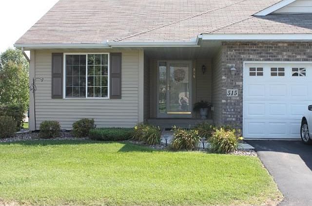 1st image of 515 Marmik Cir
