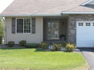 515 Marmik Cir, Hastings, MN 55033