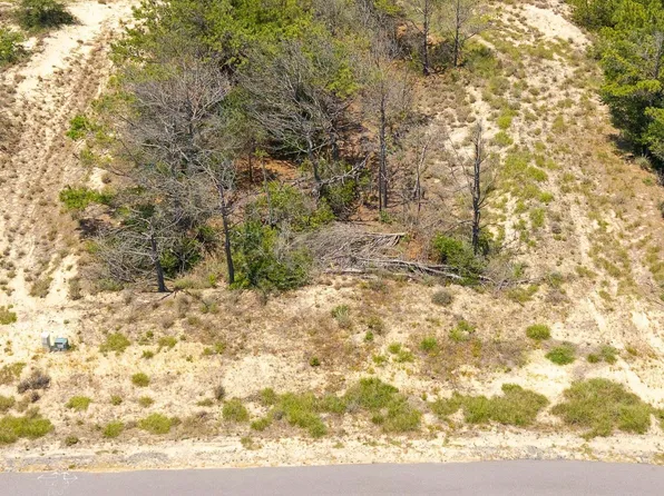 0 W Coastal Way Lot 15, Nags Head, NC 27959