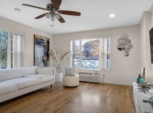 1535 149th St #2, Whitestone, NY 11357