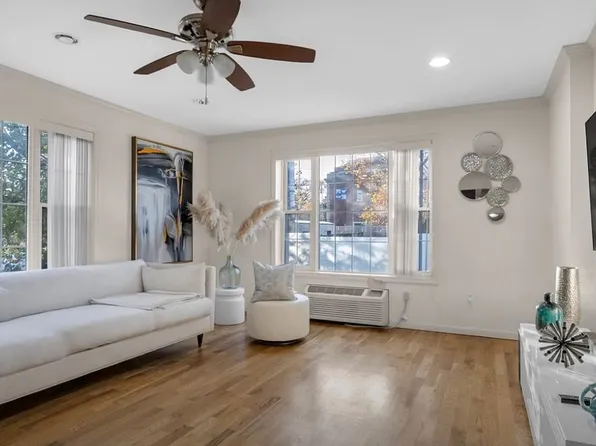 1535 149th St #2, Whitestone, NY 11357