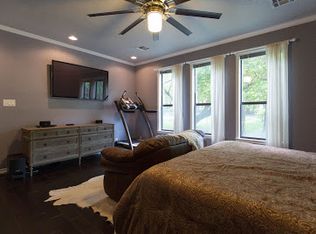 3509 White Oak Dr, Temple, TX 76502