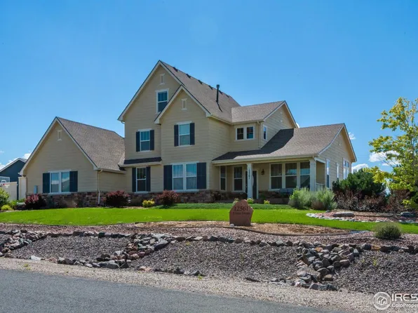 12561 Uinta St, Thornton, CO 80602