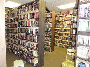 3312 Bechelli Ln, Redding, CA 96002