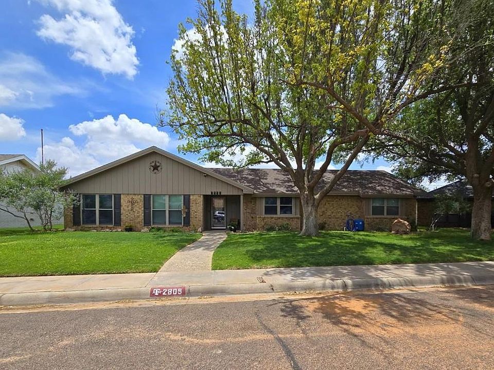 1st image of 2809 Emerson Ln