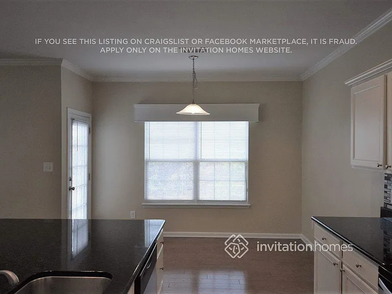 1267 Folkstone Ridge Ln — Photo 4