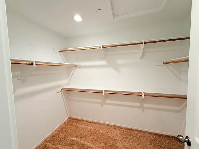 29502 Marx Way — Photo 8