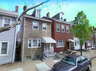 1909 Jane St, Pittsburgh, PA
