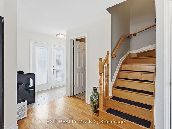 5th image of 388 Quartz Ave