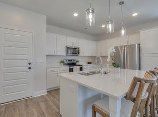 201 Residences, Antioch, TN 37013
