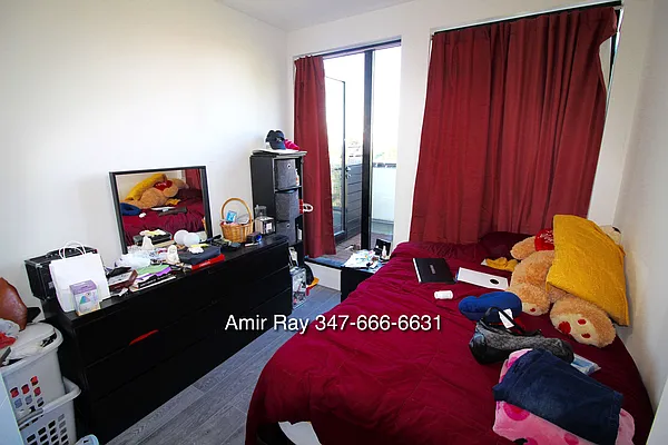 Rented by Superior Homes | media 16