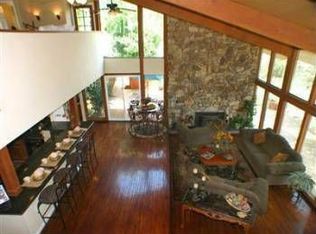 5041 Jackrabbit Dr, Placerville, CA 95667