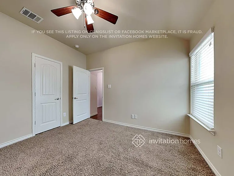 641 Bassett Hall Rd — Photo 20