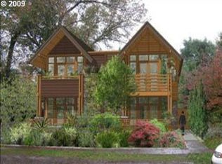 554 5th St, Lake Oswego, OR 97034