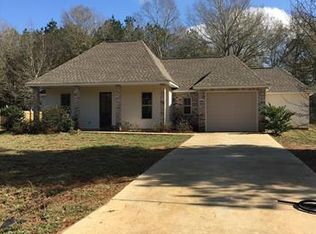 132 Keeneland Place Loop, Folsom, LA 70437