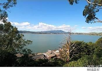 5th image of 15 Tamalpais Ave
