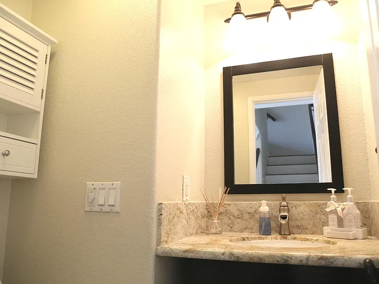 16939 Robins Nest Way — Photo 8