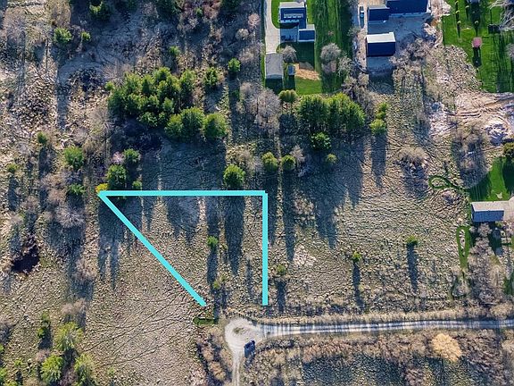3rd image of LOT 22 Sunset Rd