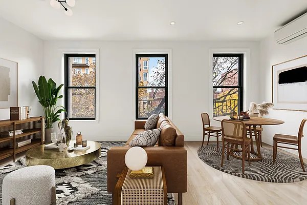 Rented by Compass | media 2