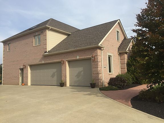 2nd image of 5485 Winter Brook Dr