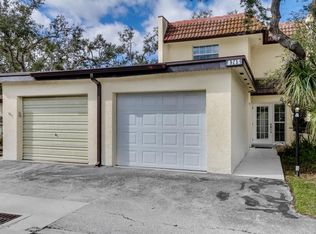 8745 Seagrape Ct, Cape Canaveral, FL 32920