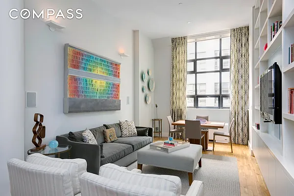 Sold by Compass | media 1
