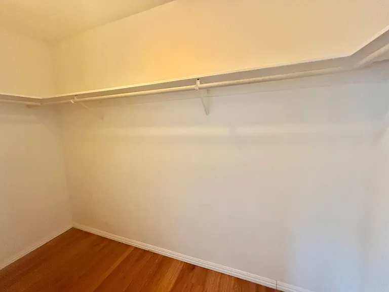 185 Union Ave #29 — Photo 12