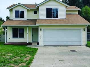11509 204th Ave E, Bonney Lake, WA 98391